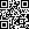 https://shahr.ir/xrCk
