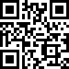 https://shahr.ir/xFb