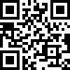 https://shahr.ir/xmh9