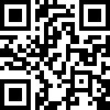 https://shahr.ir/xKrZ
