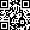 https://shahr.ir/xtTP