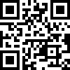 https://shahr.ir/xLsY
