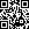 https://shahr.ir/xdys