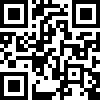 https://shahr.ir/xKQj