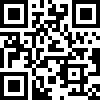 https://shahr.ir/xnpJ