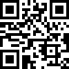https://shahr.ir/x8dB