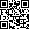 https://shahr.ir/xdmG