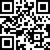 https://shahr.ir/xJ74
