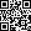 https://shahr.ir/xDpN