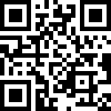 https://shahr.ir/xc2v