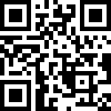 https://shahr.ir/xGWC