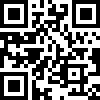 https://shahr.ir/x5Zf