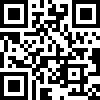 https://shahr.ir/x5q6