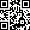 https://shahr.ir/x8DC