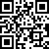 https://shahr.ir/xDpJ