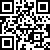 https://shahr.ir/xGkV