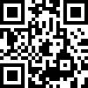 https://shahr.ir/xBts