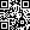 https://shahr.ir/xDP6