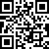 https://shahr.ir/x7xw