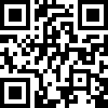 https://shahr.ir/xfn5