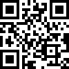 https://shahr.ir/xCZf