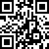 https://shahr.ir/x395