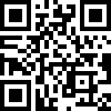 https://shahr.ir/xcr5