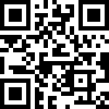 https://shahr.ir/xnq3