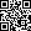 https://shahr.ir/xsMG