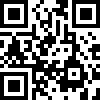 https://shahr.ir/xhW