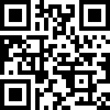 https://shahr.ir/xGg
