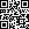 https://shahr.ir/xntQ