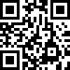 https://shahr.ir/xgPh