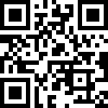 https://shahr.ir/xzvj