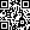 https://shahr.ir/xbMD