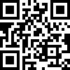 https://shahr.ir/xz67