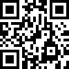 https://shahr.ir/xsLn