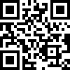 https://shahr.ir/xgKL