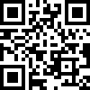 https://shahr.ir/xDTv