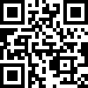 https://shahr.ir/xgyP