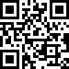 https://shahr.ir/xjbs