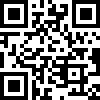 https://shahr.ir/xbNc