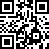 https://shahr.ir/xkN6