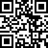 https://shahr.ir/x4nV