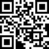 https://shahr.ir/xnnn