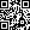 https://shahr.ir/xtnB