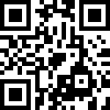 https://shahr.ir/xkm7
