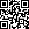 https://shahr.ir/xfsz