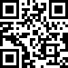 https://shahr.ir/xKRG