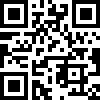 https://shahr.ir/xhdT